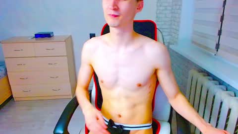 Snapshot of anthony_broown chatting on January 29, 8:46 pm anthony_broown online show from January 29, 8:46 pm