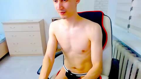 Snapshot of anthony_broown chatting on October 22, 9:47 pm anthony_broown online show from October 22, 9:47 pm