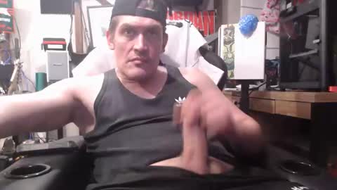 HornyAF in Sydney online show from October 10, 7:13 pm