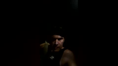 HornyAF in Sydney online show from December 19, 12:01 pm