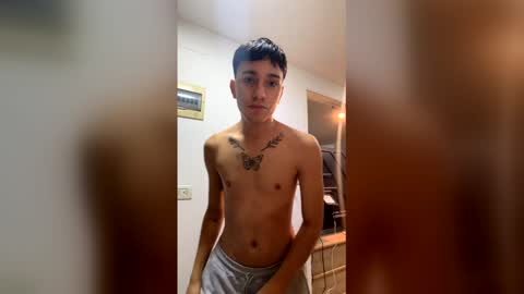 anthony_love14 online show from March 19, 10:19 am
