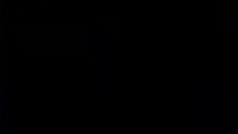 Anthony online show from December 10, 11:54 am