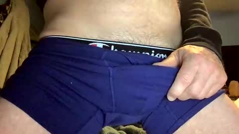 Anthony online show from December 30, 11:59 am