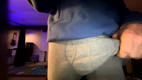 Anthony online show from December 17, 12:22 pm