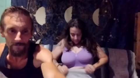 Snapshot of anthonyd83 chatting on July 12, 1:51 am PlayhardCumharder online show from July 12, 1:51 am
