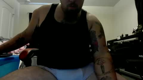 anthonygiacomazzo1 online show from September 15, 4:51 pm