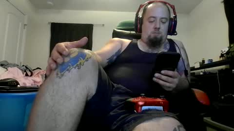 anthonygiacomazzo1 online show from September 17, 12:45 am