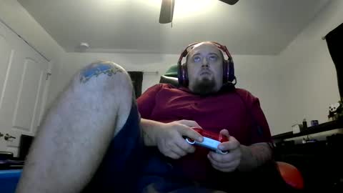 anthonygiacomazzo1 online show from September 17, 9:38 pm