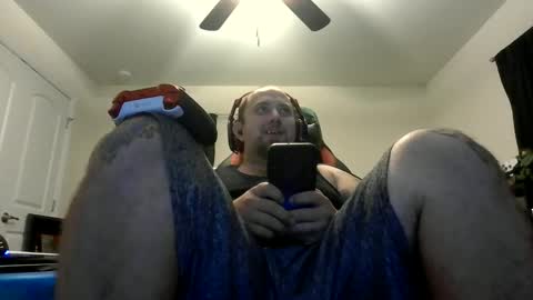 anthonygiacomazzo1 online show from September 22, 12:56 am