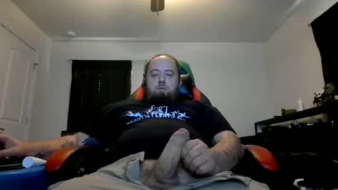 anthonygiacomazzo1 online show from October 22, 4:29 pm