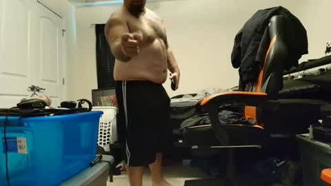 anthonygiacomazzo1 online show from December 2, 4:35 pm