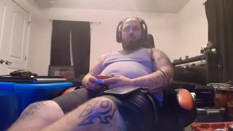 anthonygiacomazzo1 online show from January 6, 1:20 am