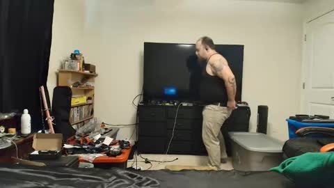 anthonygiacomazzo1 online show from January 14, 5:51 pm