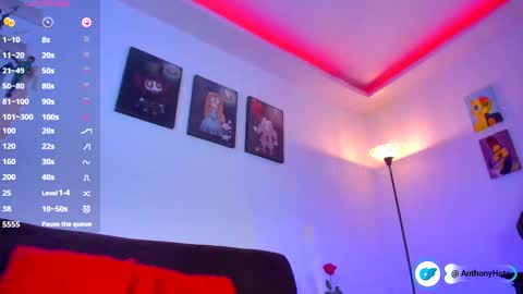   online show from February 16, 3:41 pm