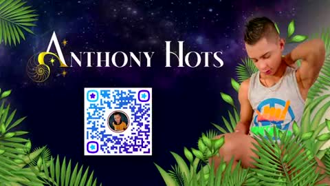   online show from June 22, 3:09 pm
