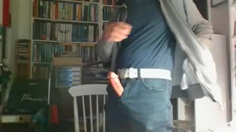 Snapshot of anthonyxxaa chatting on November 2, 7:38 pm anthonyxxaa online show from November 2, 7:38 pm