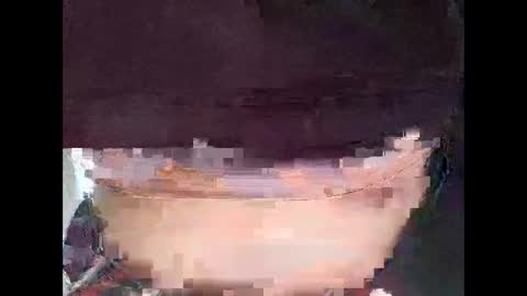 Snapshot of anthonyyyyyyyy123 chatting on December 17, 8:56 am anthonyyyyyyyy123 online show from December 17, 8:56 am