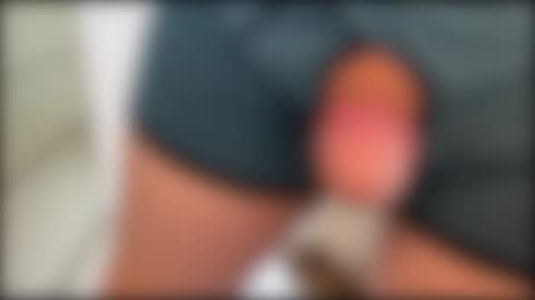 Snapshot of anthonyyyyyyyy123 chatting on November 7, 7:19 am anthonyyyyyyyy123 online show from November 7, 7:19 am