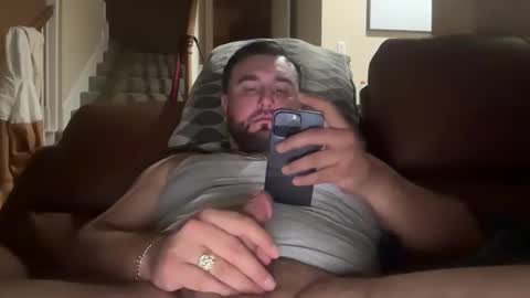 Snapshot of anthoss22 chatting on March 8, 11:27 am anthoss22 online show from March 8, 11:27 am