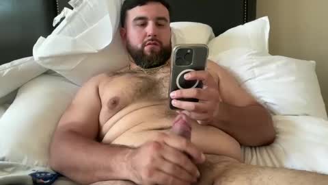 Snapshot of anthoss22 chatting on September 12, 8:53 pm anthoss22 online show from September 12, 8:53 pm