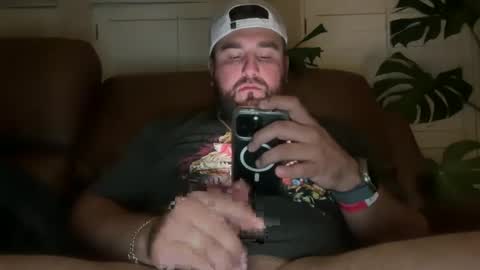 Snapshot of anthoss22 chatting on October 5, 1:37 am anthoss22 online show from October 5, 1:37 am