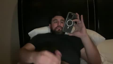 Snapshot of anthoss22 chatting on March 15, 6:41 am anthoss22 online show from March 15, 6:41 am