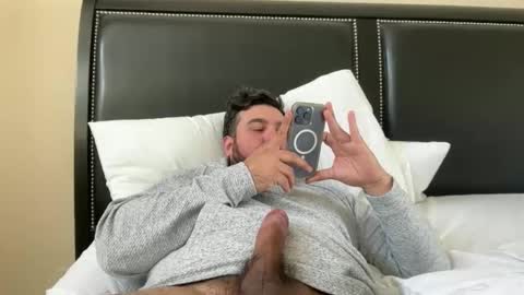 Snapshot of anthoss22 chatting on March 16, 6:01 pm anthoss22 online show from March 16, 6:01 pm