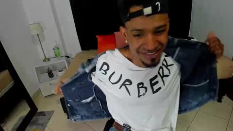       online show from December 7, 1:58 am