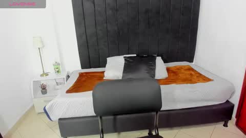       online show from January 15, 11:30 pm