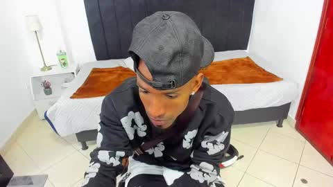       online show from January 19, 7:04 pm