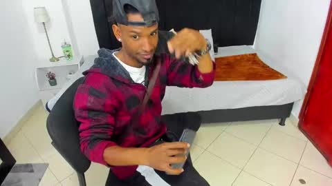       online show from January 21, 12:46 am