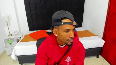       online show from January 23, 12:25 am