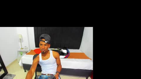       online show from January 24, 1:13 am