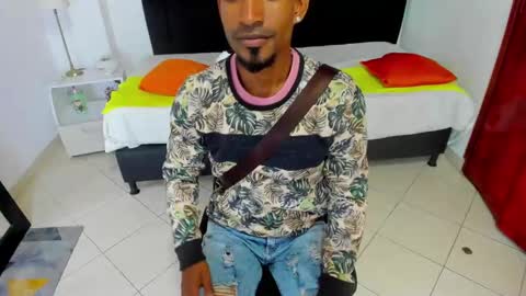       online show from February 4, 12:51 am