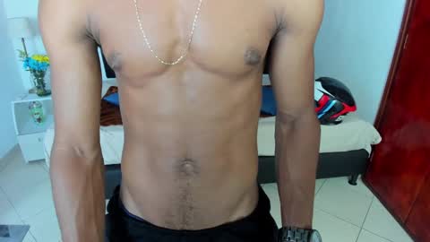       online show from February 8, 12:49 am