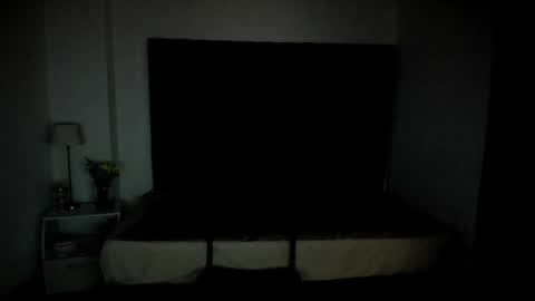       online show from February 11, 3:18 am