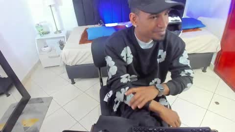       online show from February 13, 12:24 am