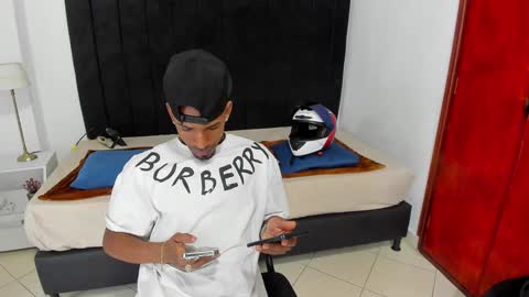       online show from February 14, 12:09 am