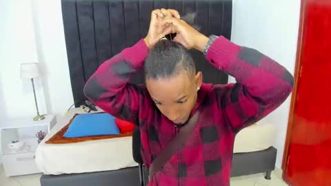       online show from February 15, 12:26 am