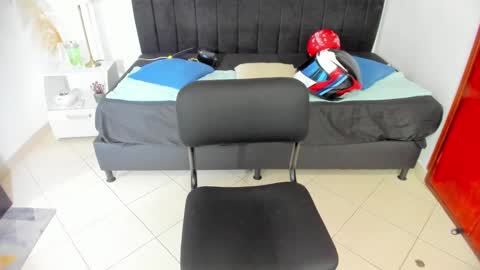       online show from February 15, 8:33 pm