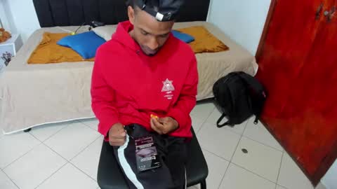       online show from February 19, 12:03 am