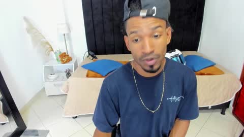       online show from February 20, 12:30 am