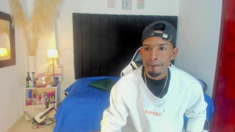       online show from February 21, 2:01 am