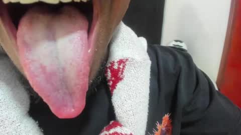       online show from April 21, 1:42 am