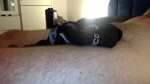 Snapshot of anthparis chatting on June 21, 2:41 pm c2c free french new stud bigcock hairy gay cum private pvt jerkingoff cumshow online show from June 21, 2:41 pm