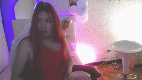 Snapshot of antia_x chatting on October 4, 8:29 pm antia_x online show from October 4, 8:29 pm