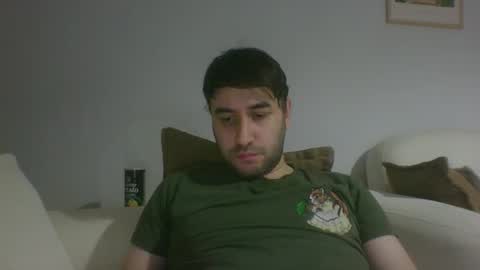 antilogos28 online show from October 11, 5:22 pm