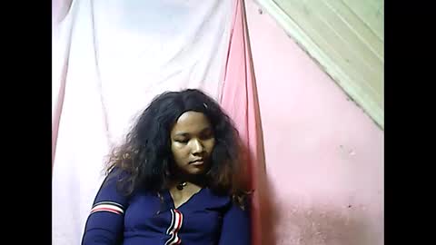 Snapshot of antine9794 chatting on May 30, 11:02 pm antine9794 online show from May 30, 11:02 pm