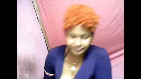 Snapshot of antine9794 chatting on June 7, 7:50 pm antine9794 online show from June 7, 7:50 pm