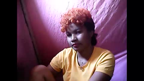 Snapshot of antine9794 chatting on June 10, 9:08 am antine9794 online show from June 10, 9:08 am